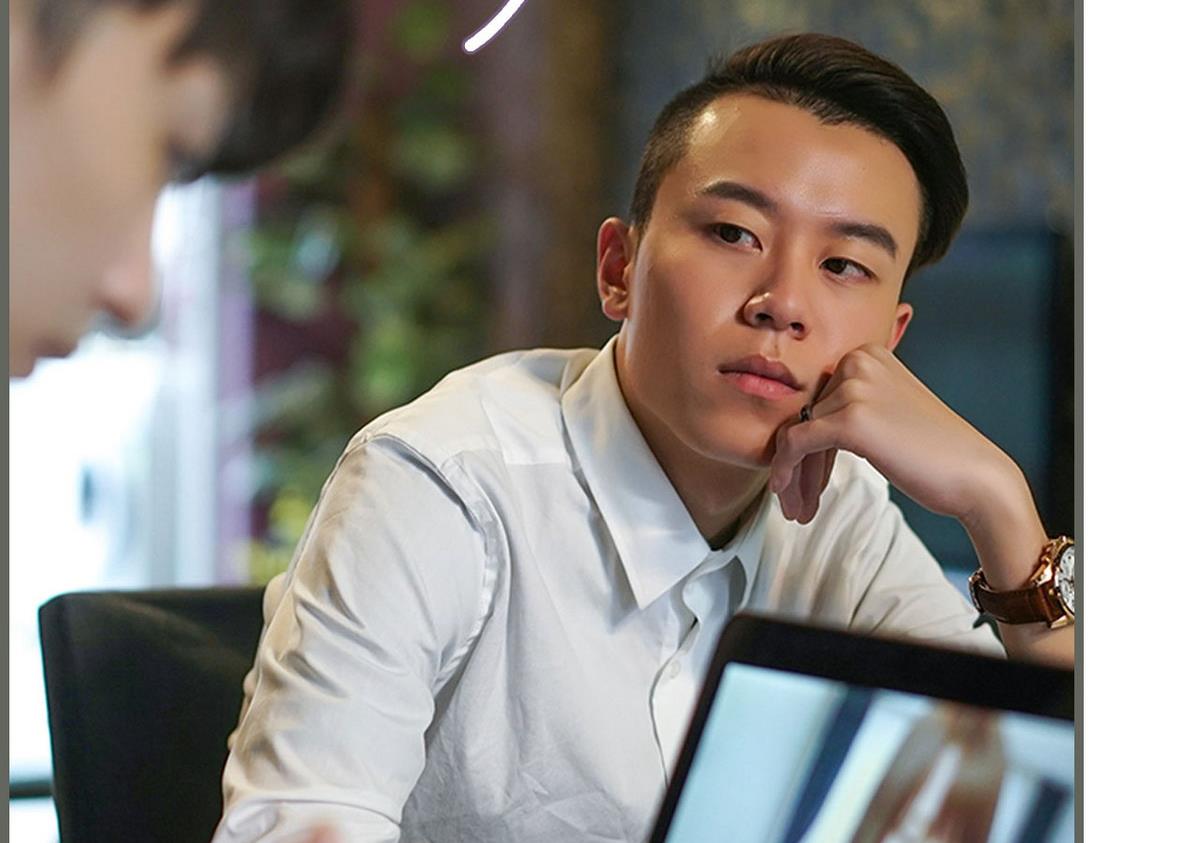 第31话7