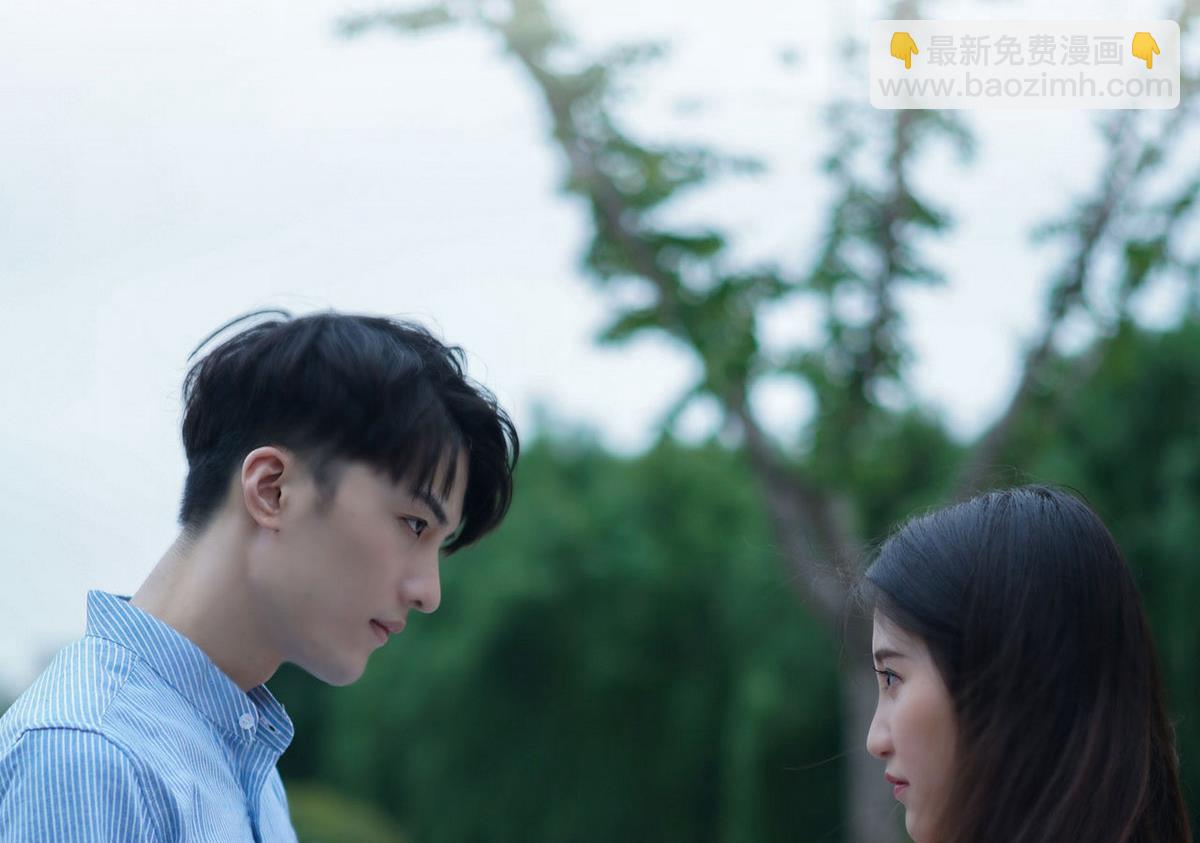 第23话46