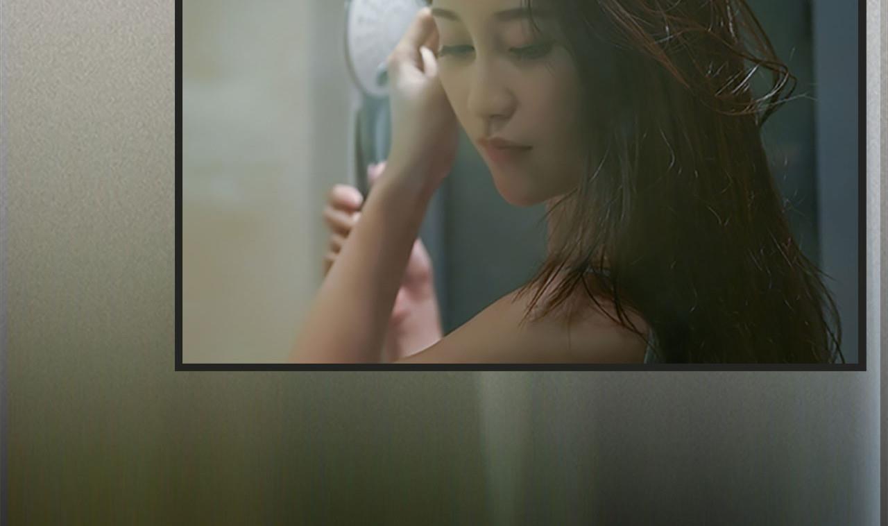 第38话12