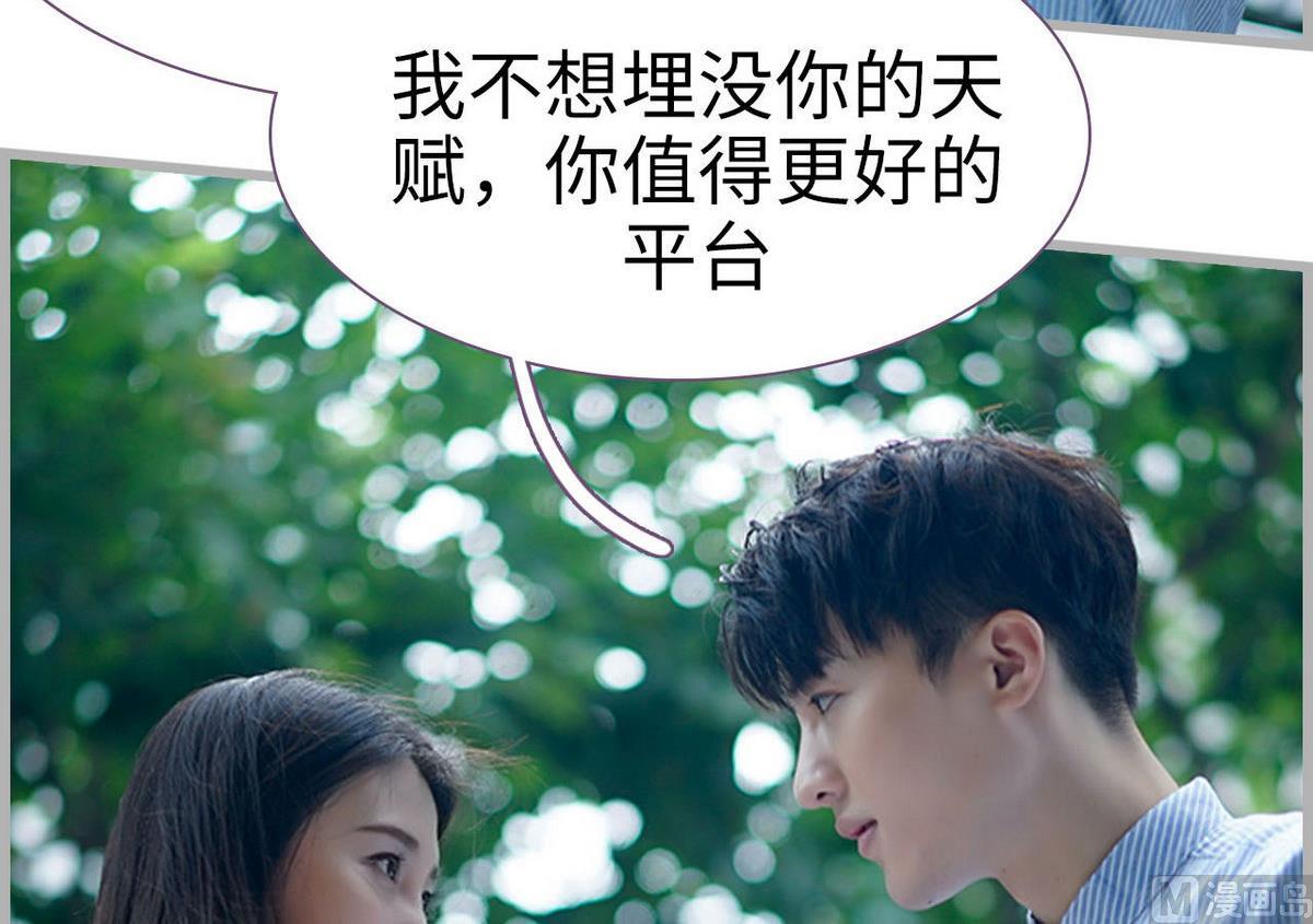 第49话35
