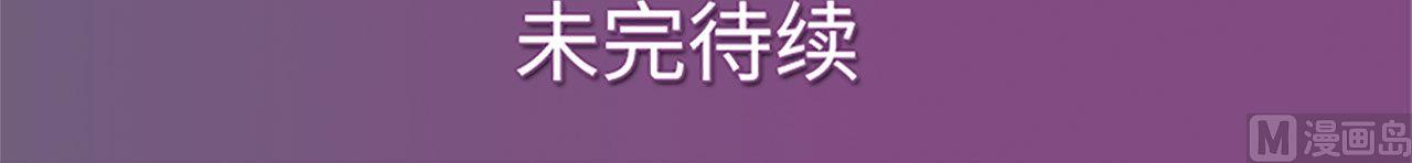 第10话45