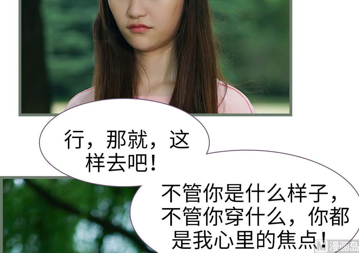第41话41