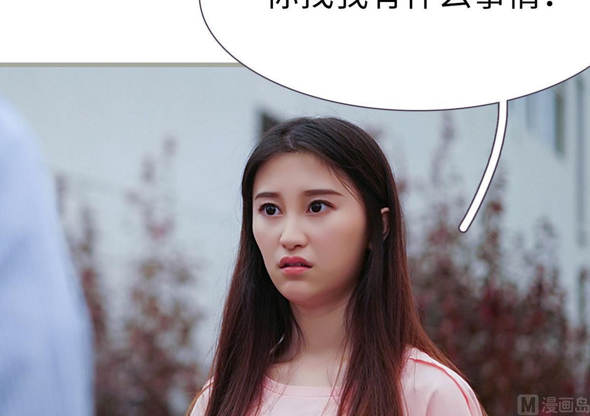 第16话17