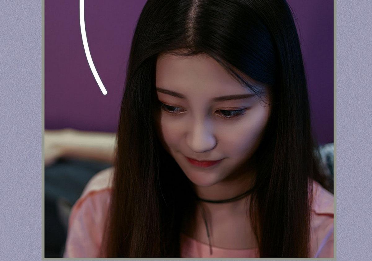 第13话42