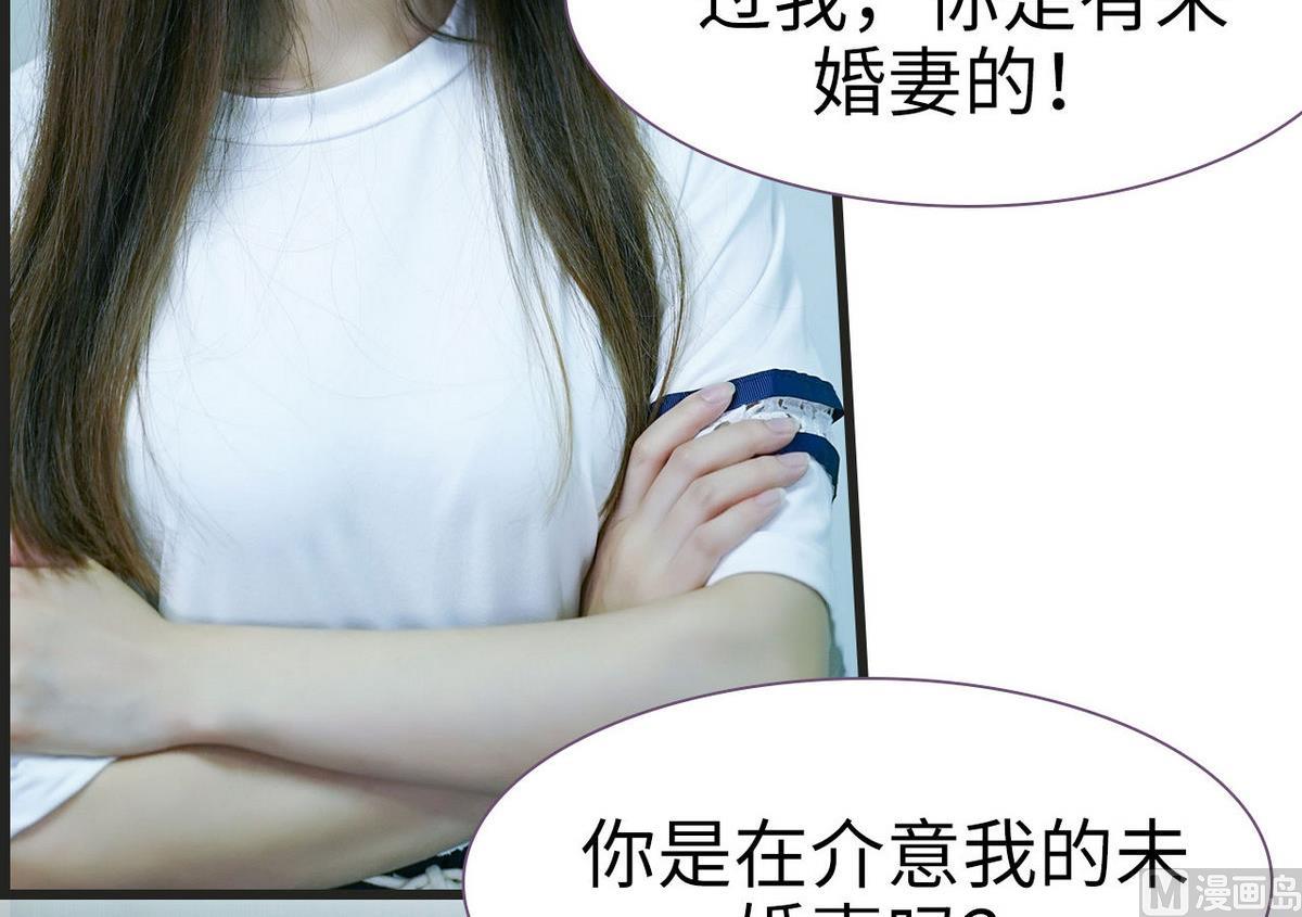 第36话5