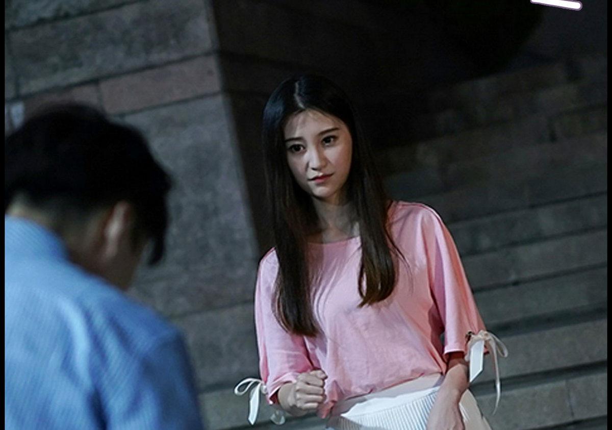 第32话36
