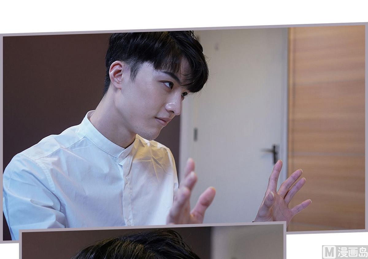 第21话29