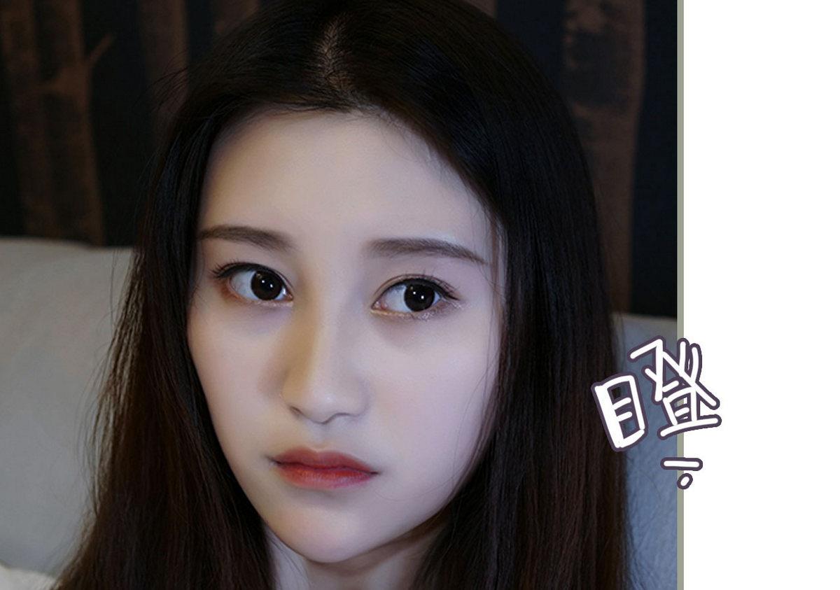 第22话36