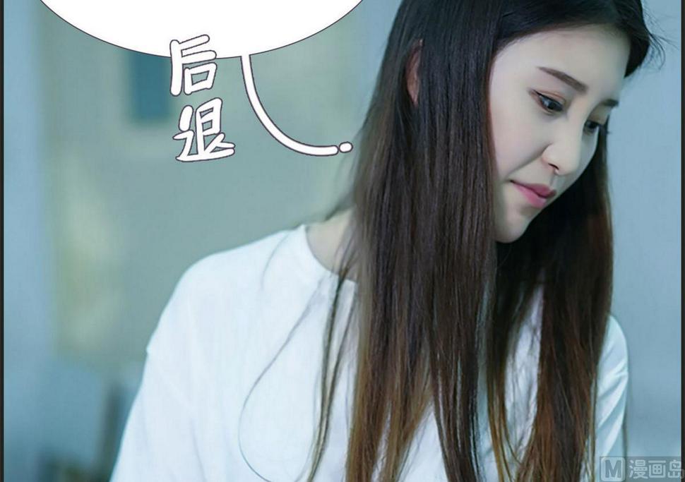 第11话5