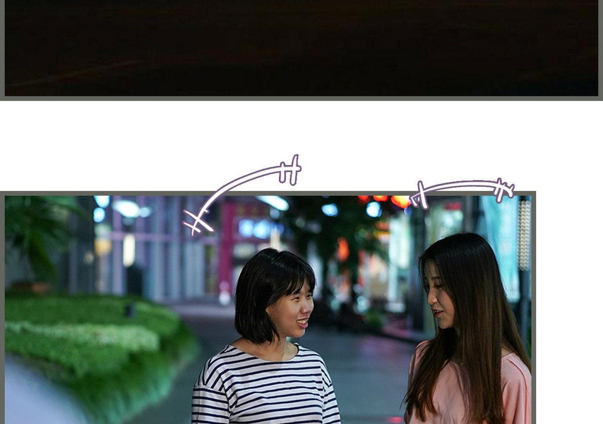 第31话24