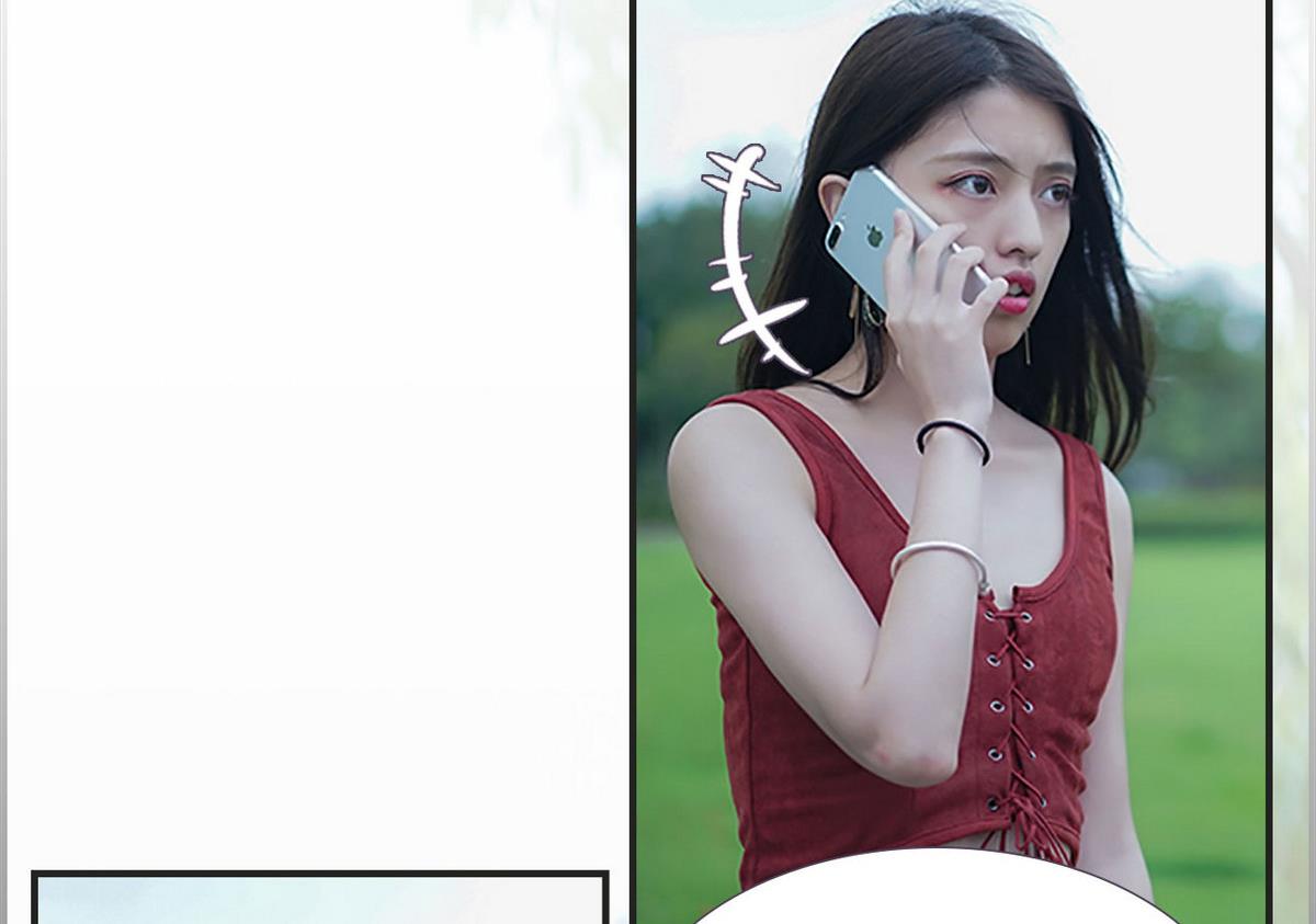 第9话34