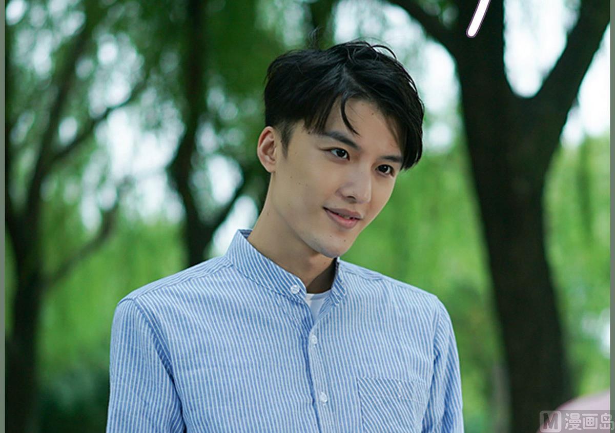 第41话32