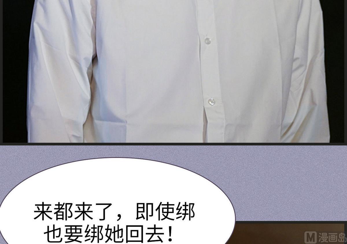 第19话14