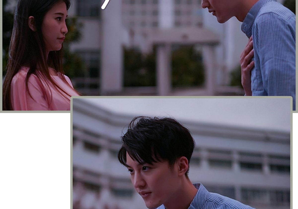 第16话27