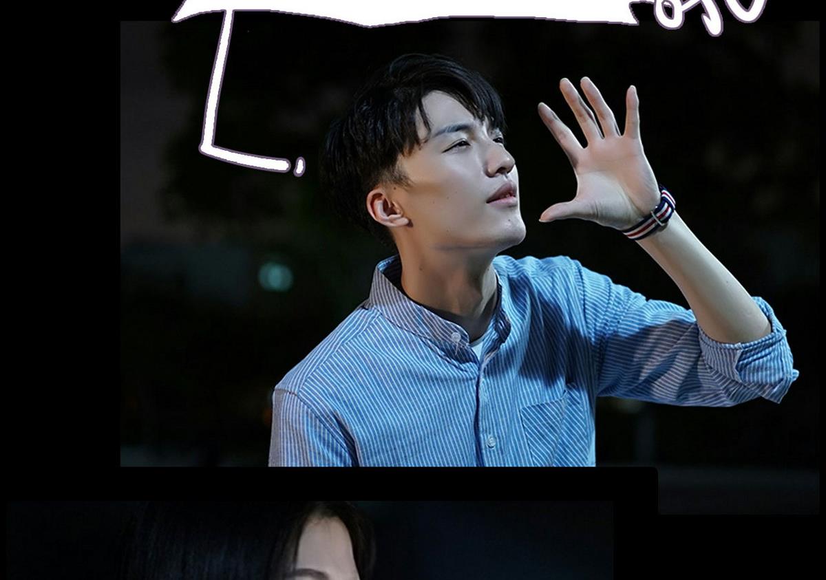 第32话31