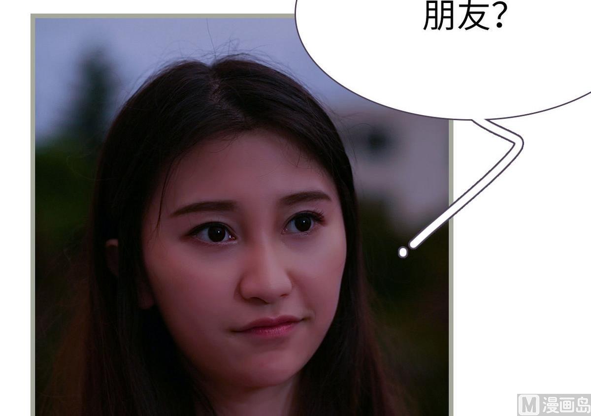 第16话29