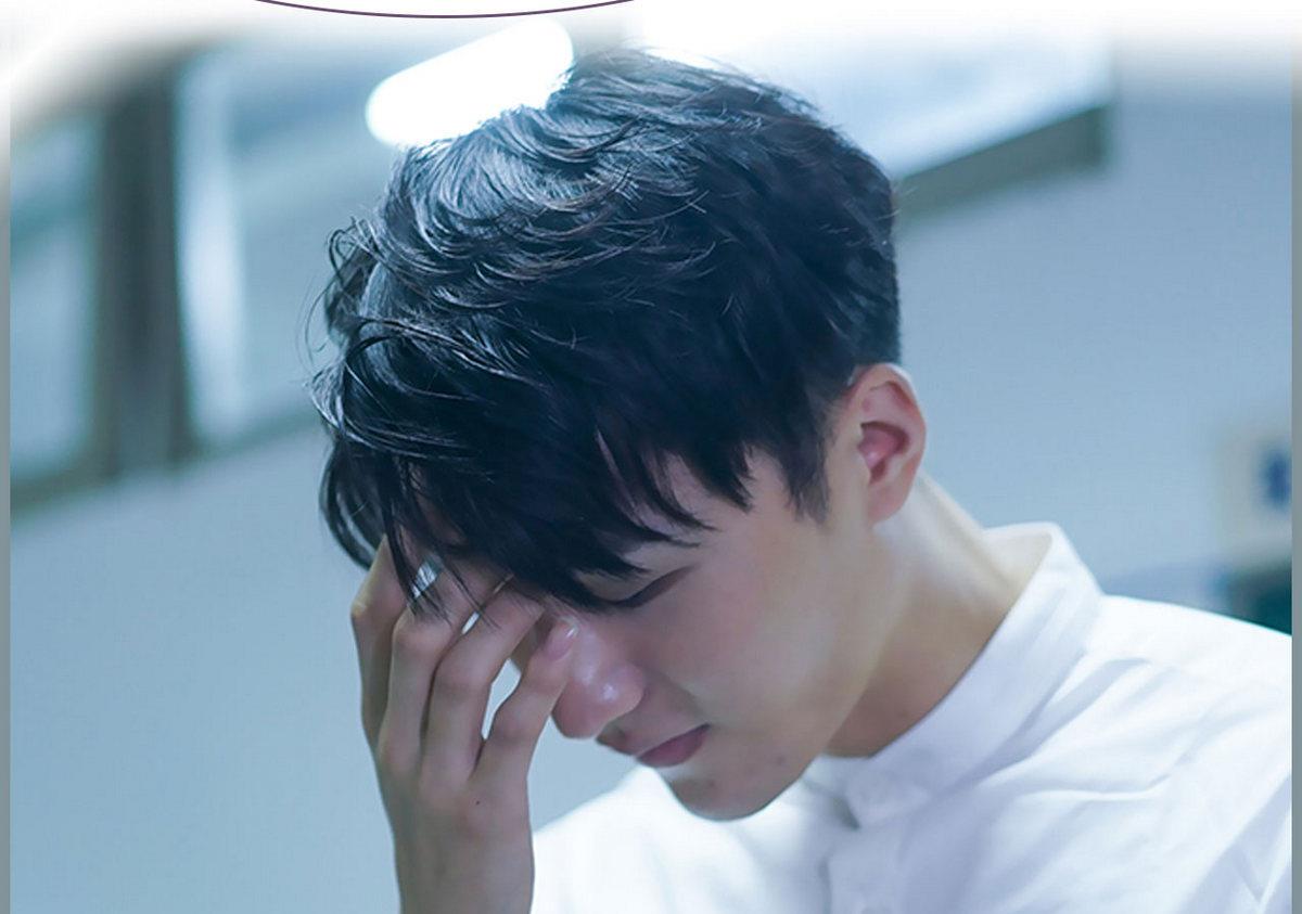第36话12