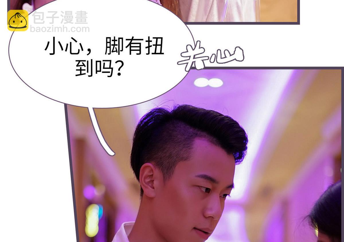 第43话22