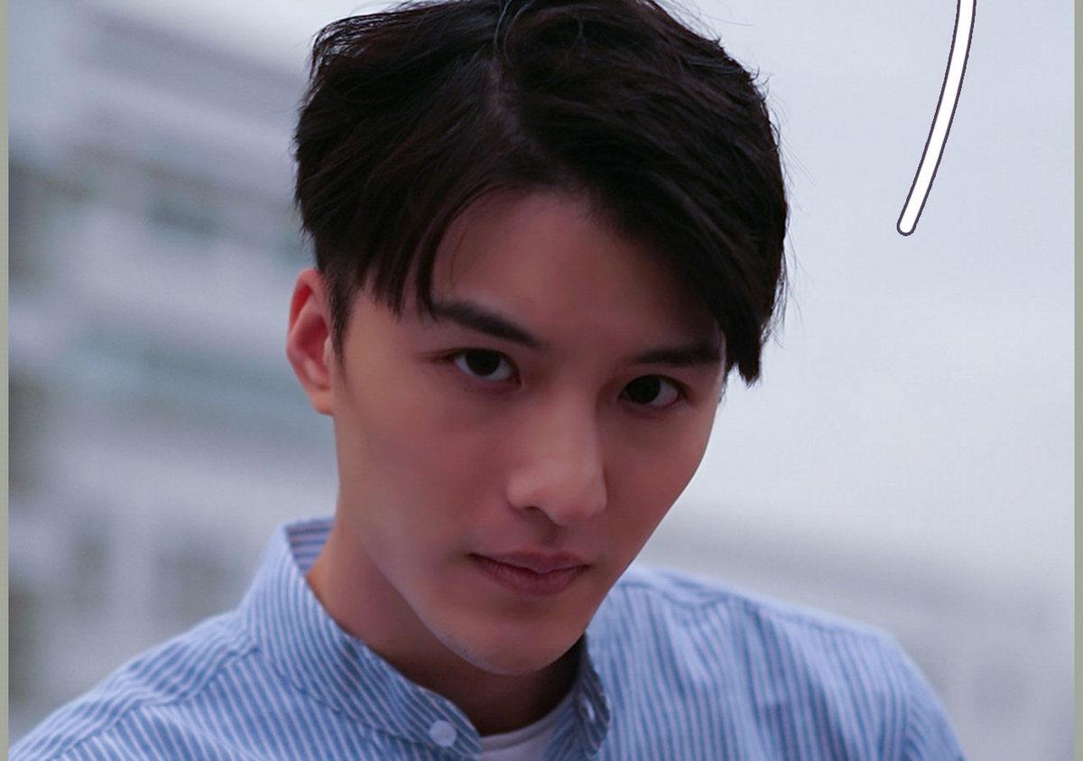 第16话24