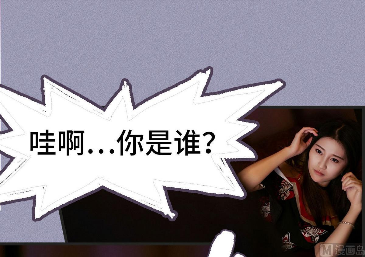 第19话8