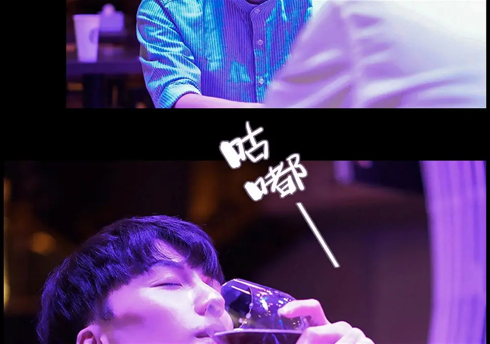 第32话3