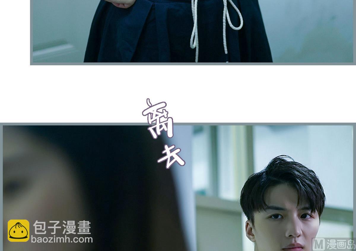 第36话17