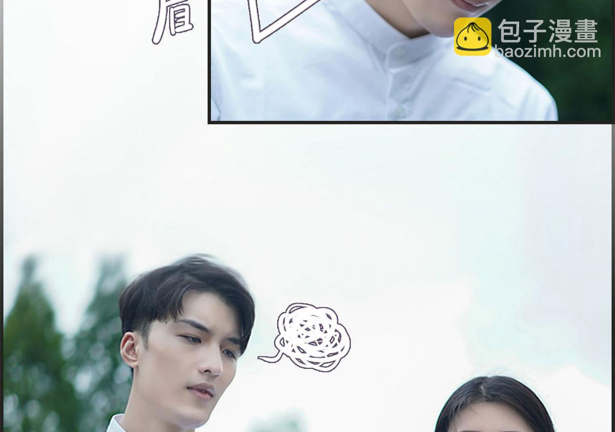 第11话25