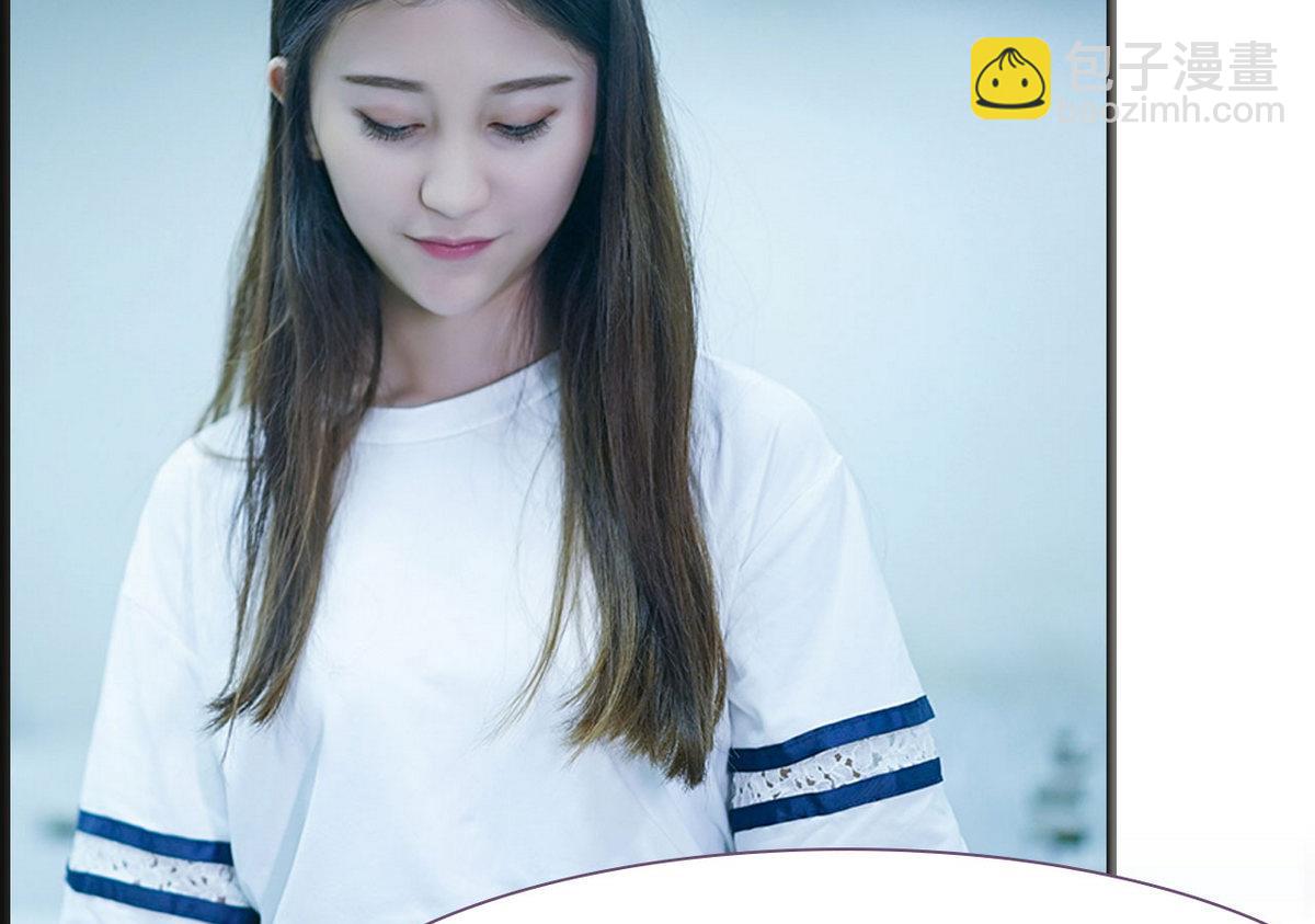 第36话21