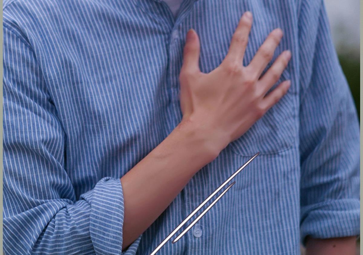 第16话25