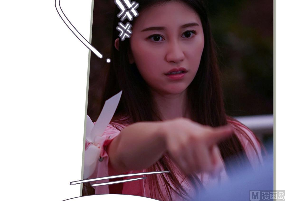 第16话38