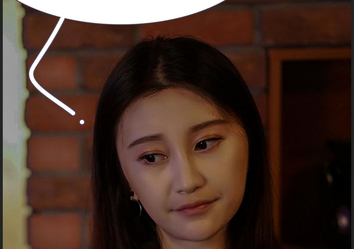 第18话16