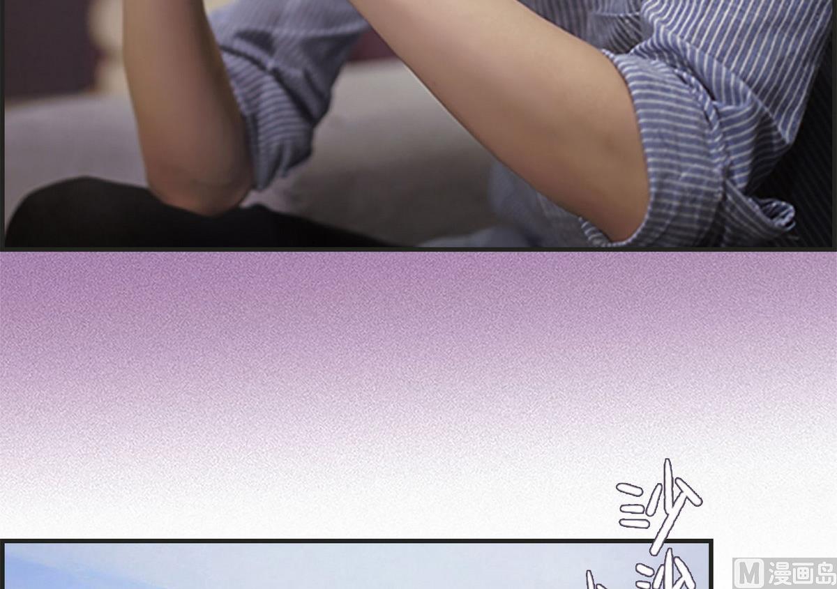 第9话32
