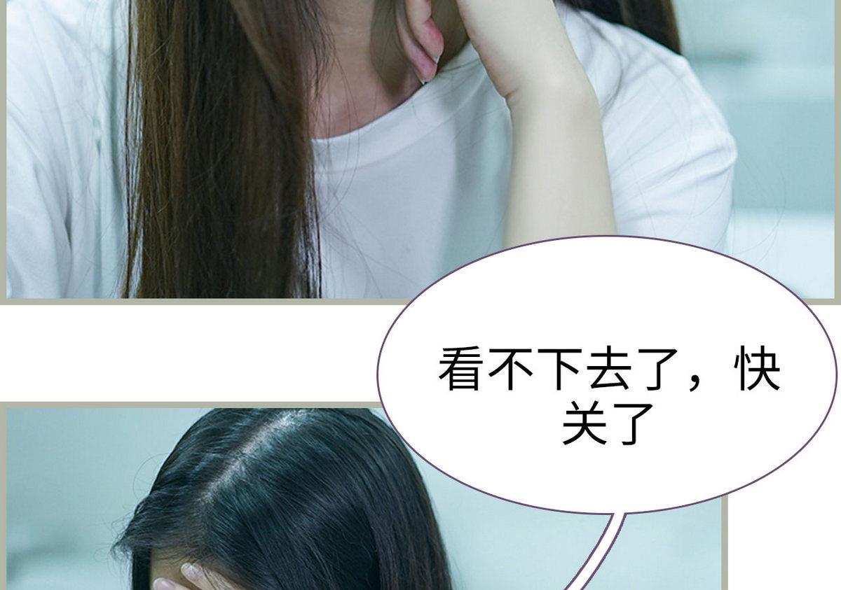 第35话30