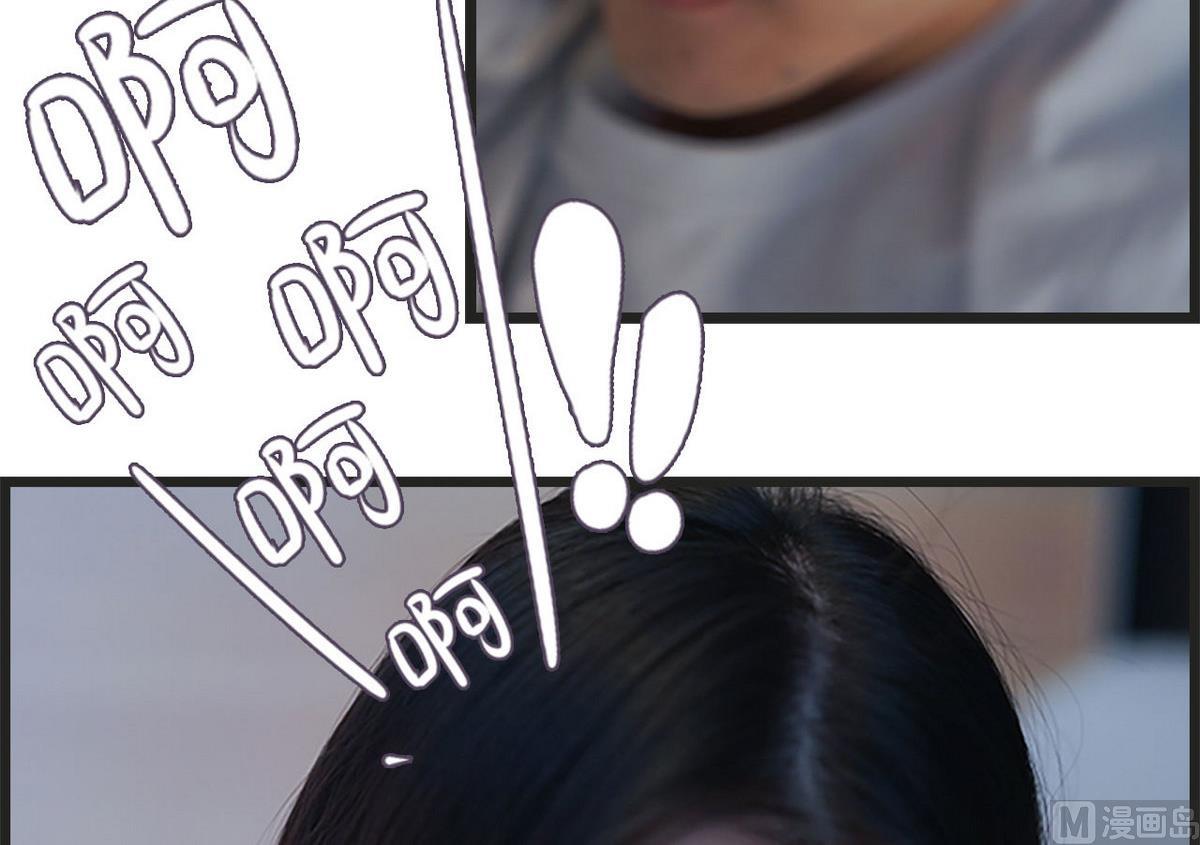 第39话38
