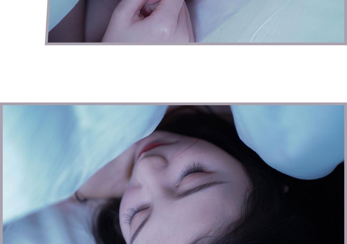 第21话37