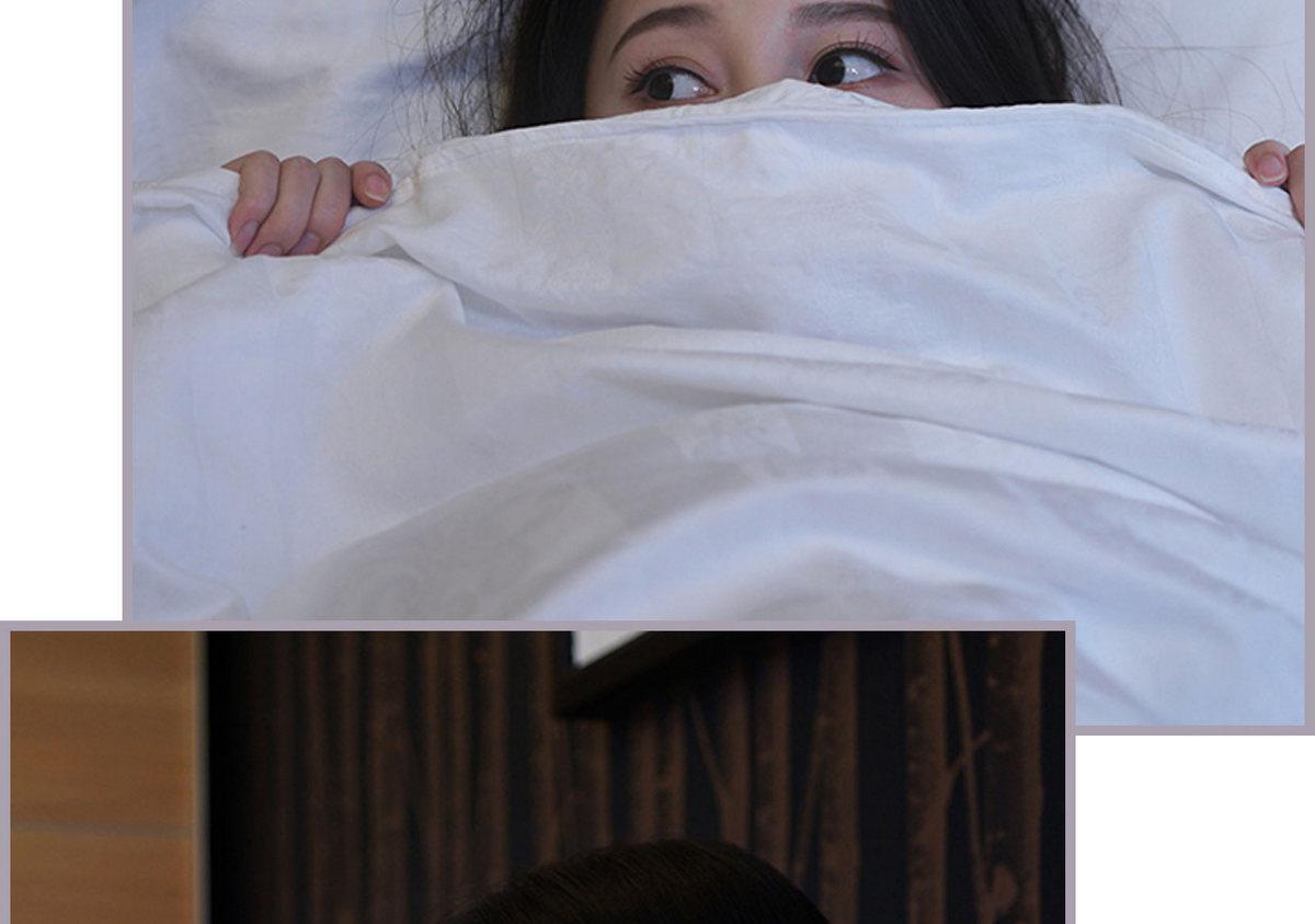 第21话39