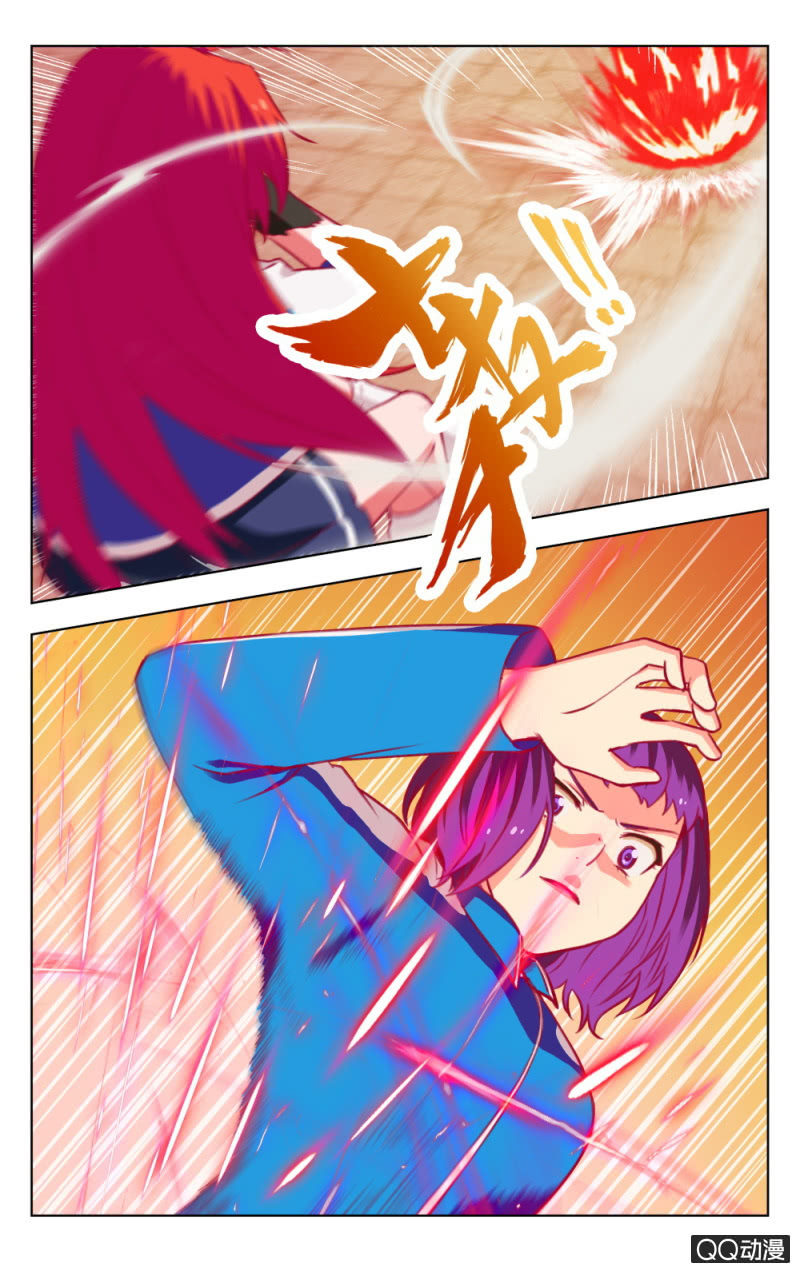 251
