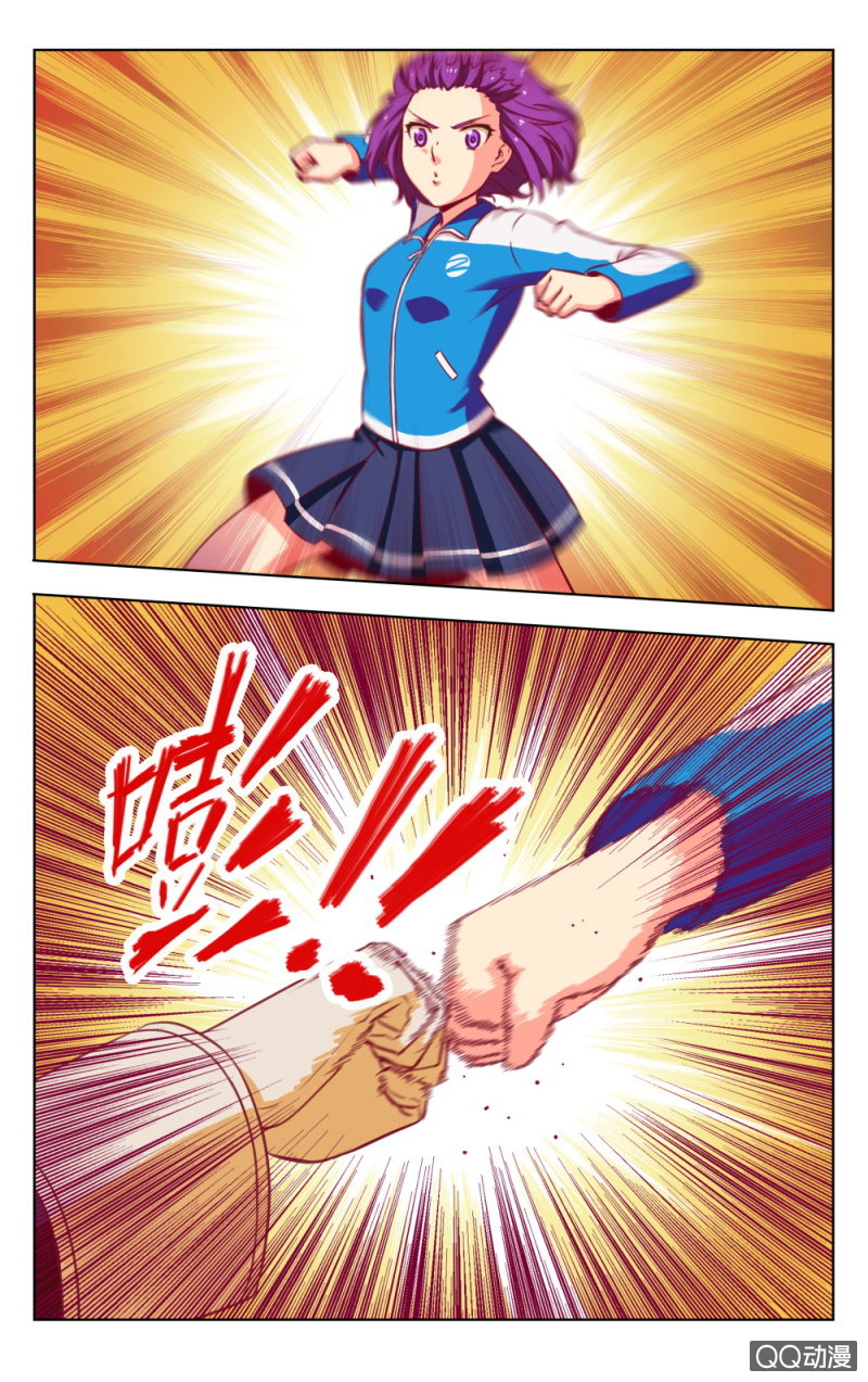172
