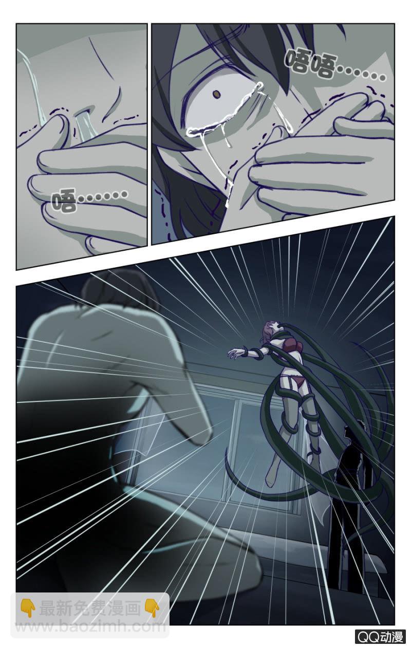 279