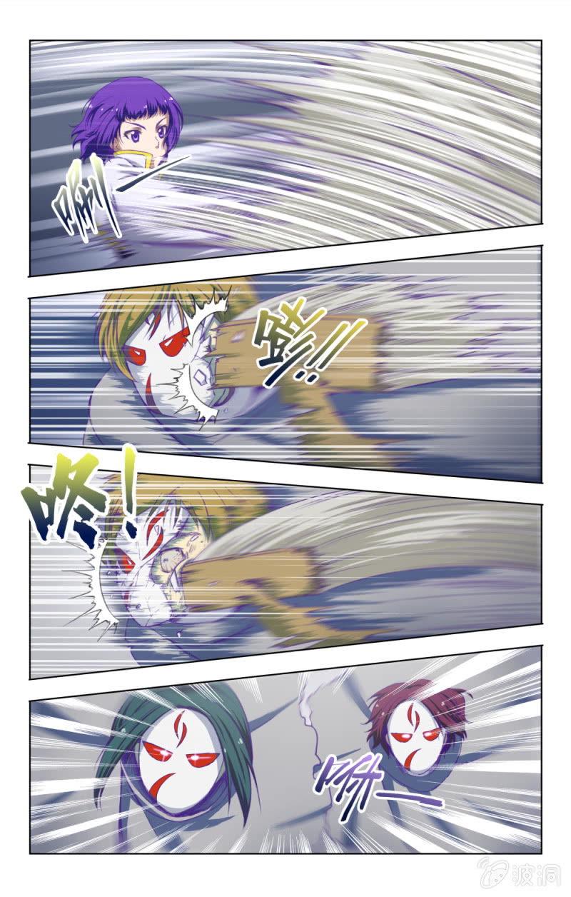 47