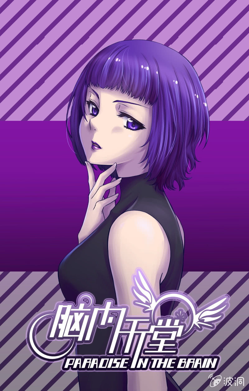 30