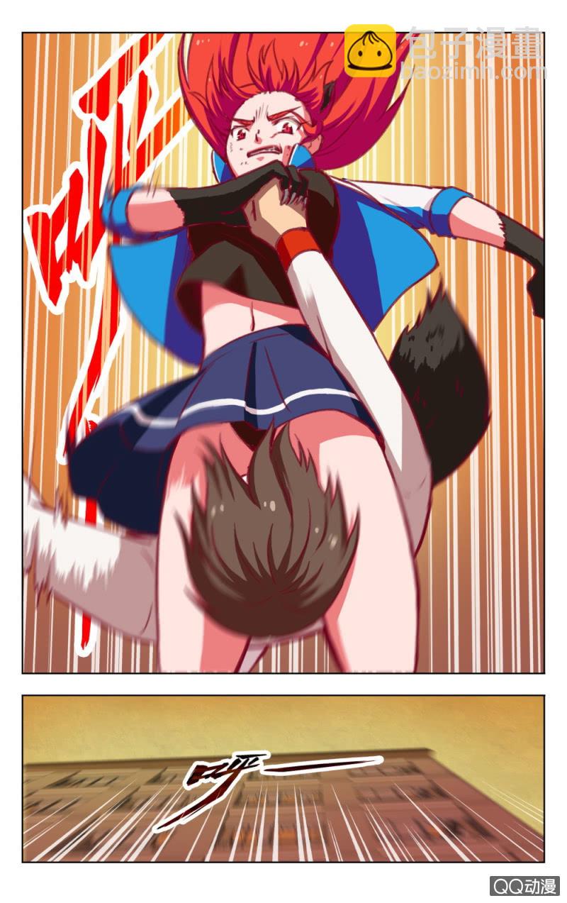 198
