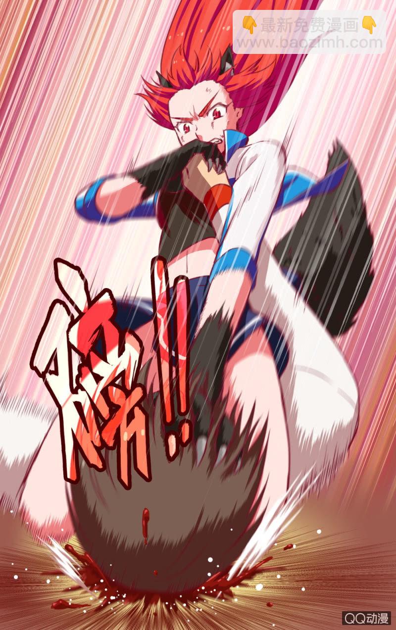 199