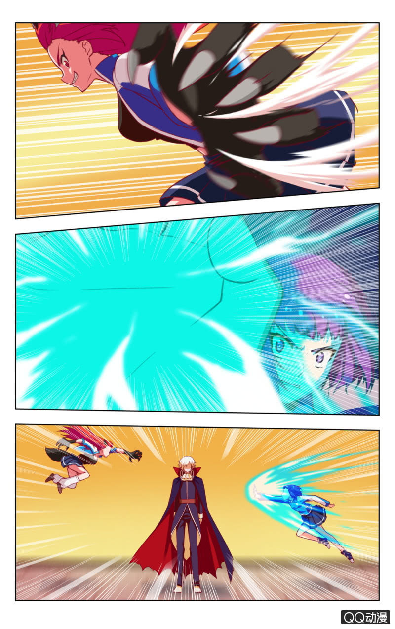2412