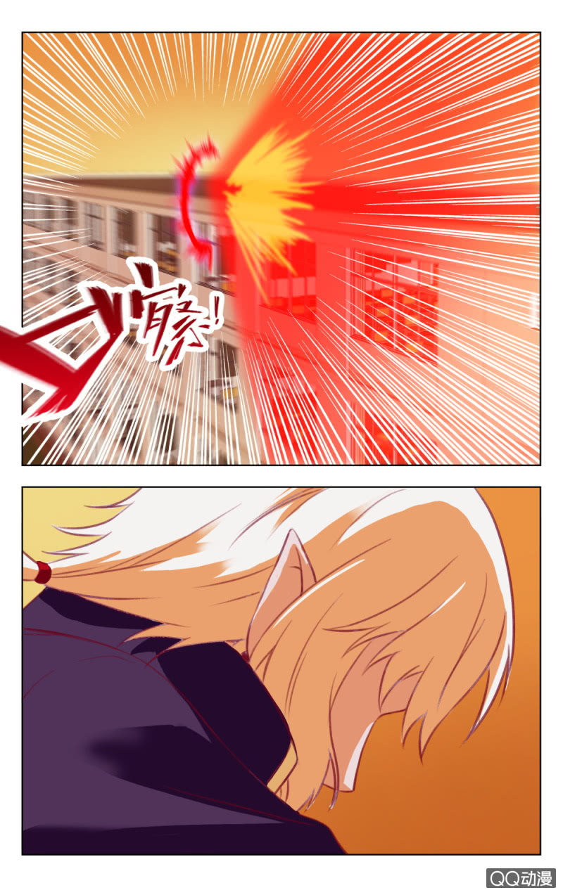 219