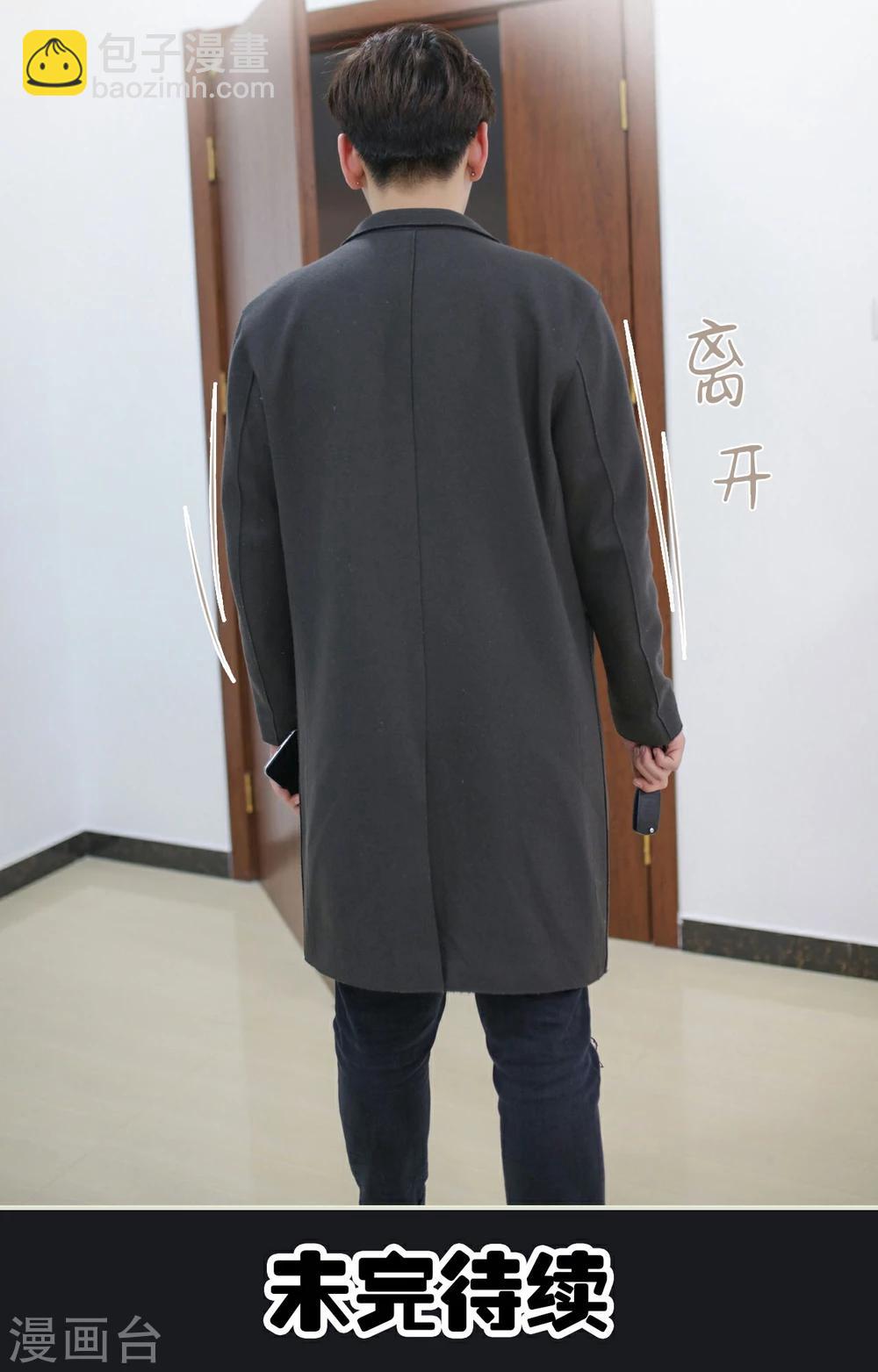 第38话25