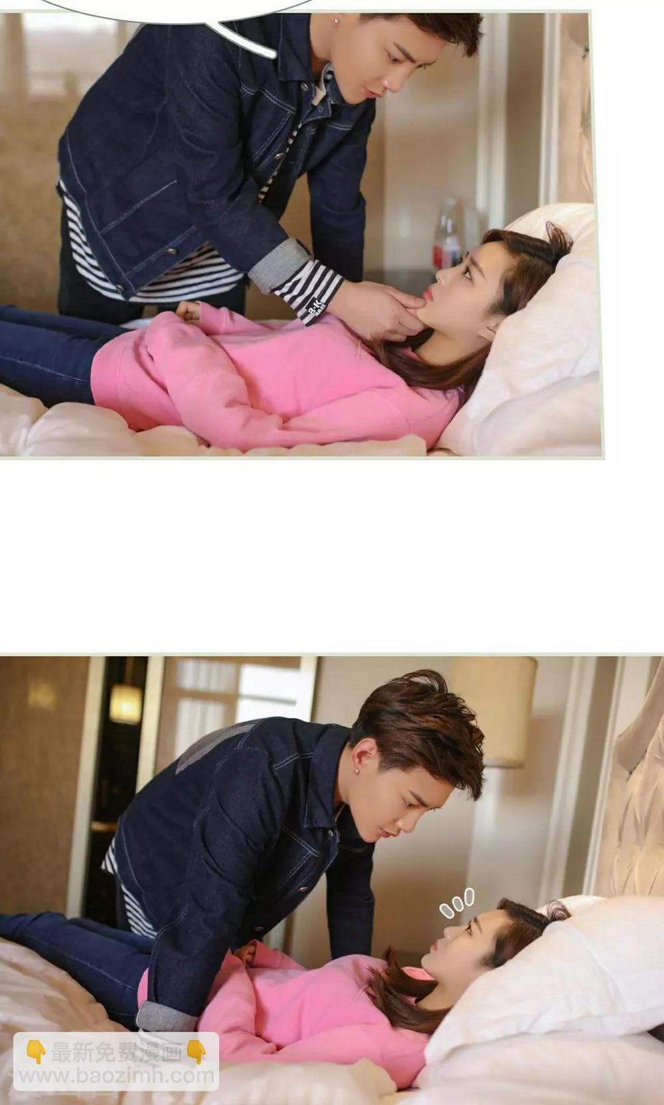 第42话6
