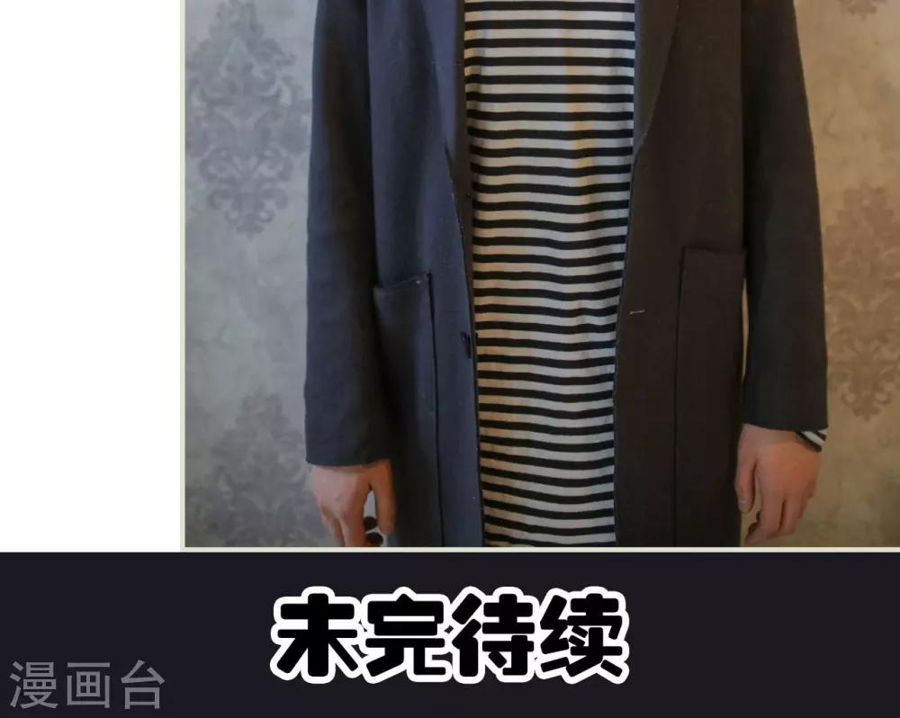 第39话25