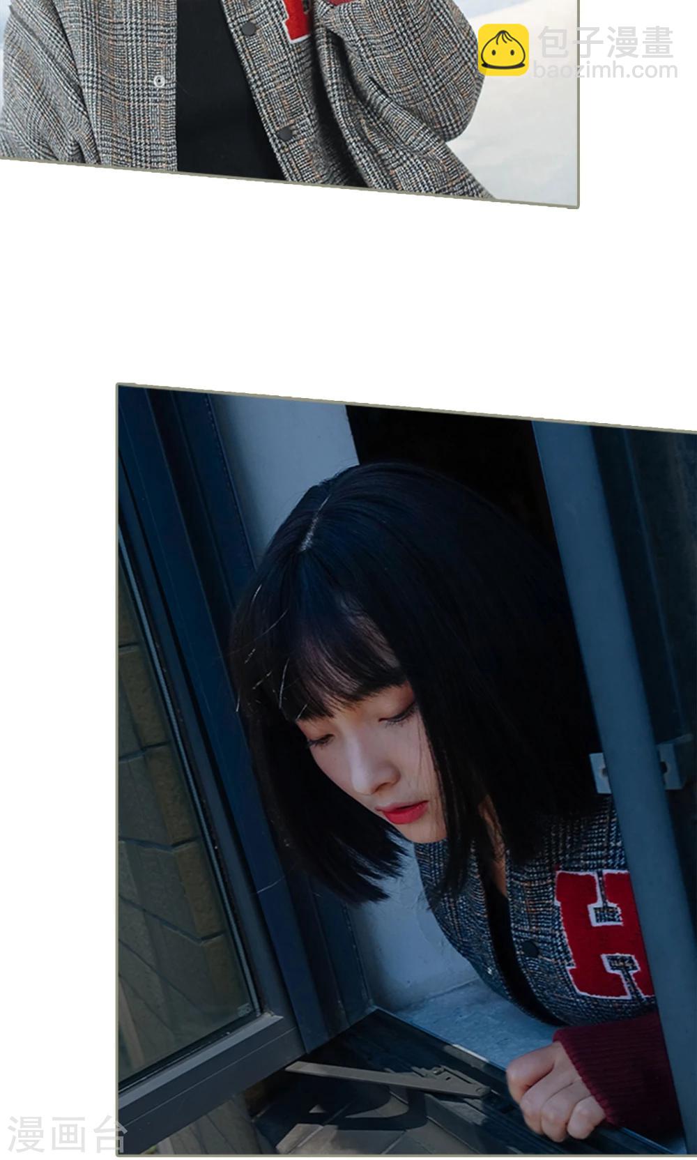 第24话6