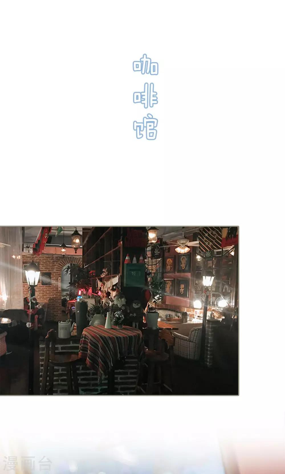 第39话1